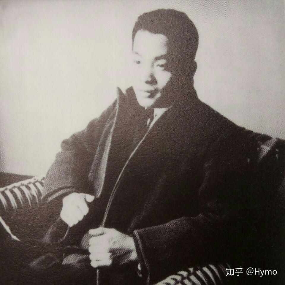 司马文森,本名何应泉(1916—1968)