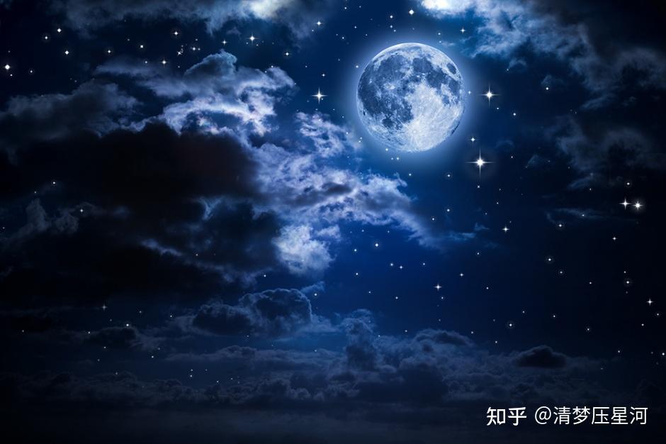 那些一眼就能記住的網易雲歌單上篇