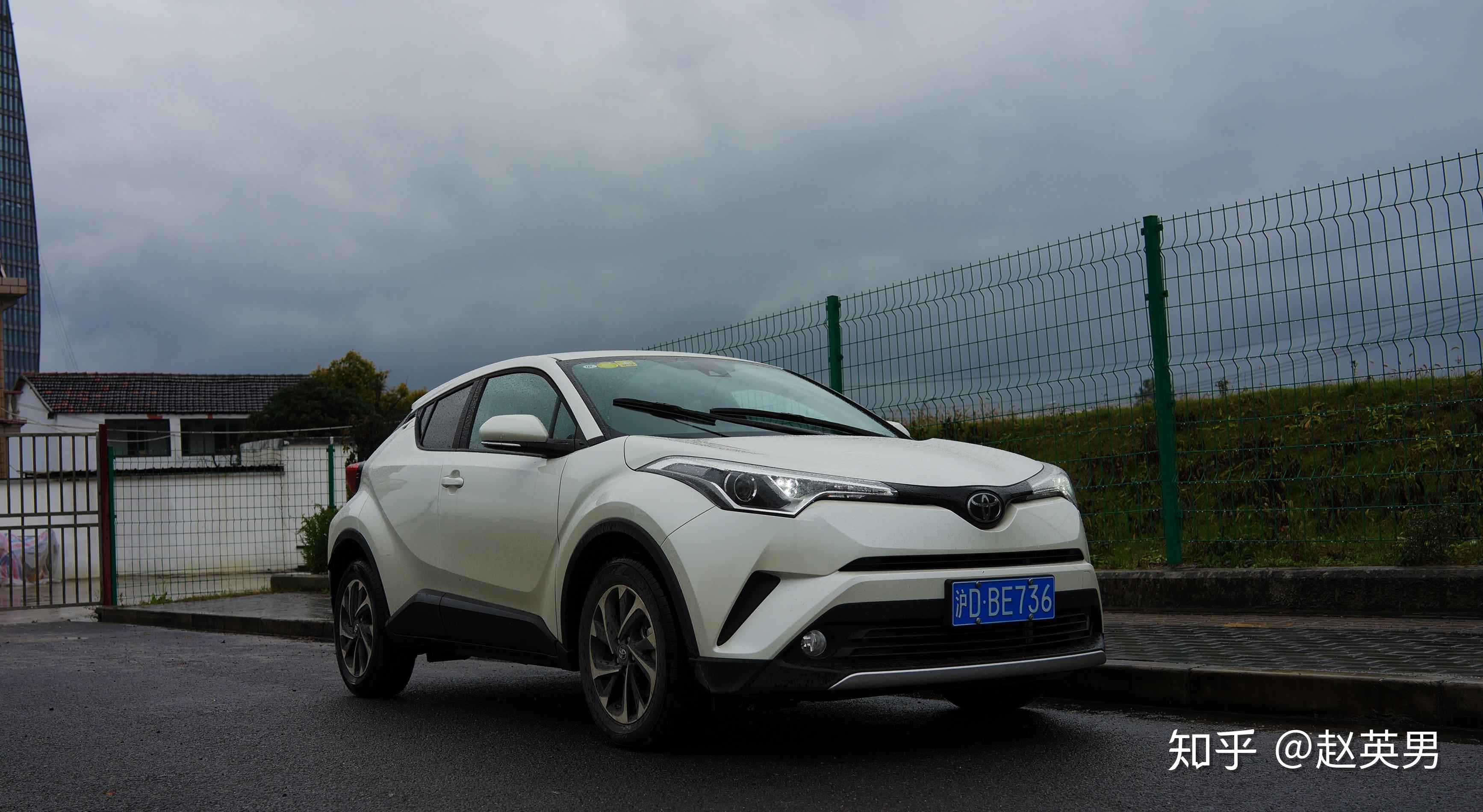 运动选手丰田izoa奕泽