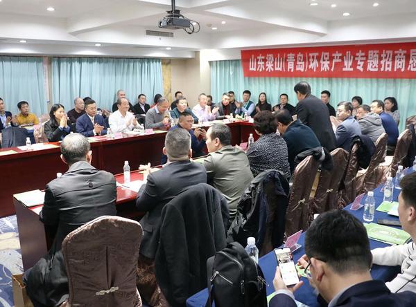 2014中国电影新力量推介盛典_推介电影哪个推介_推介会