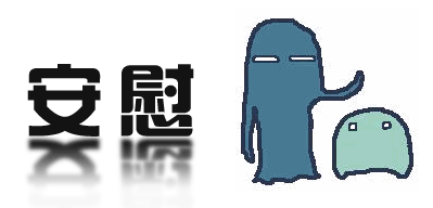 v2-68b5c664aacd715b9e1d731cfd3ca6d5_b.gif