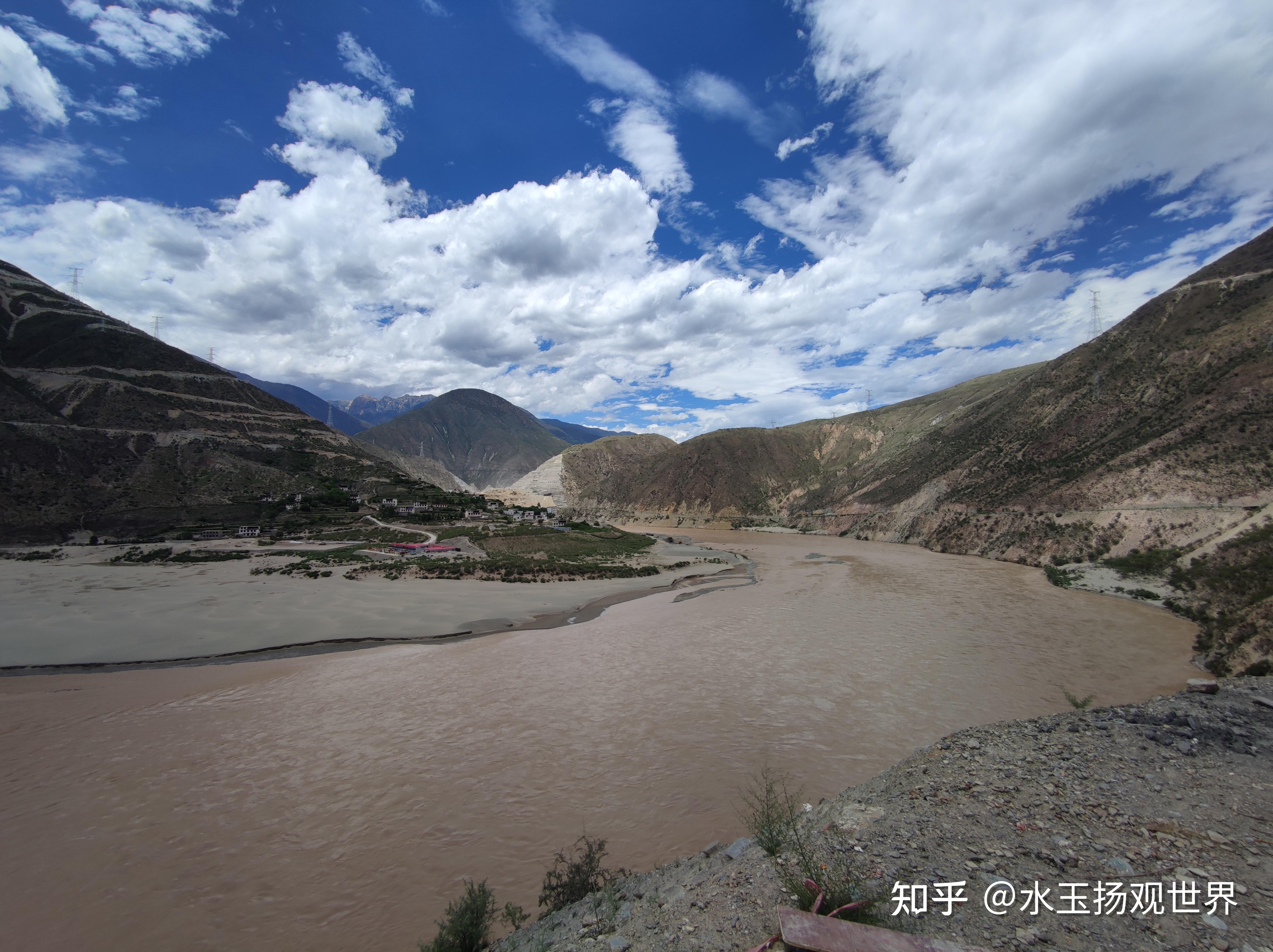 318川藏线自驾游费用大全-大司部落自驾旅游网