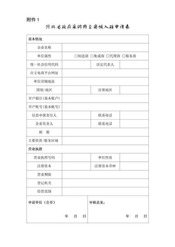 公司注册地怎么填