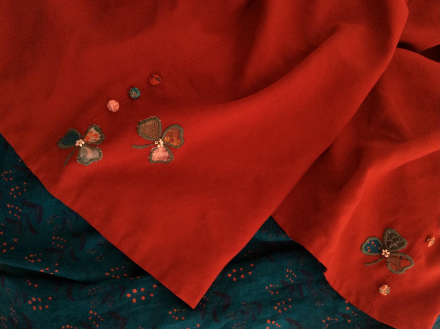 怎么手工缝衣服快 v2-68bb8ee77f727bd48df708769a7cf864_r.jpg