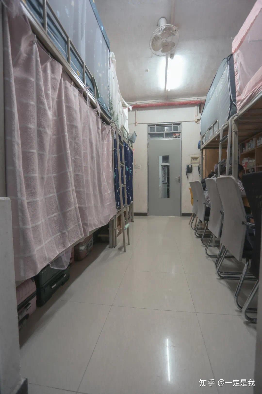 广东南华工商职业学院怎么样