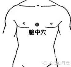 v2-68c2bc33282fa69484ce639f67c75dd1_b.jpg