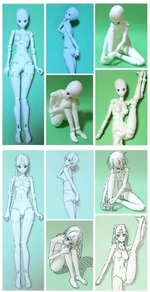 新鲜出炉(国内外最好的手办网站)wf手办价格,(图39) 新鲜出炉(国内外最好的手办网站)wf手办价格,(图39)