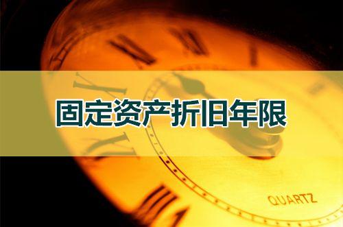 v2-68c68f32a3b4d6188af6437a47b12af3_1440w.jpg?source=172ae18b