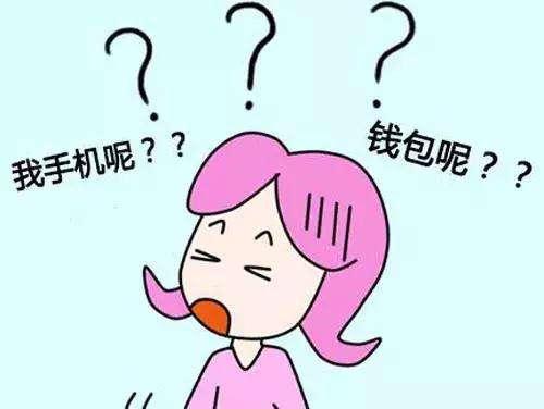 v2-68c98dcfdecb886b0f47ca4b3d47cff0_1440w.jpg?source=172ae18b