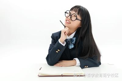 南宁艺考生文化课历史学习五种记忆法 知乎