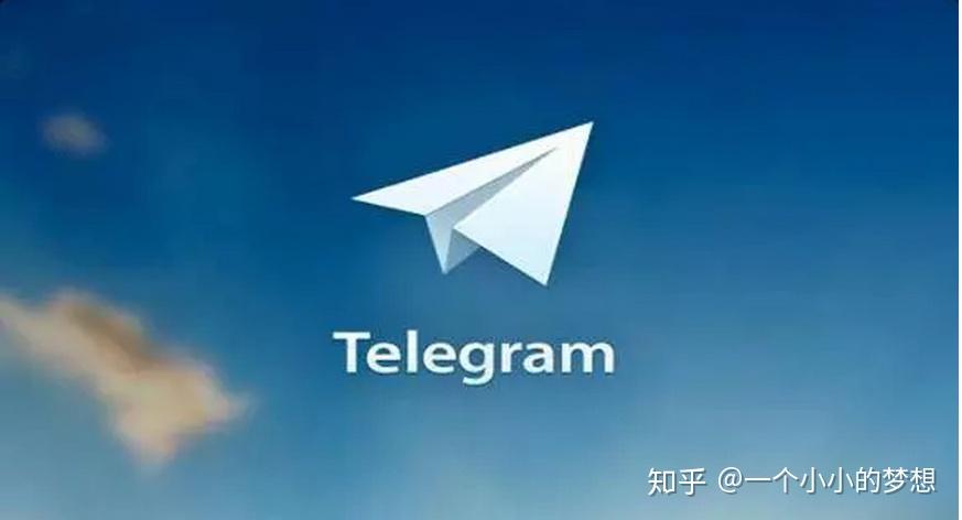 Telegram号怎么解封_telegram 账号被秒封