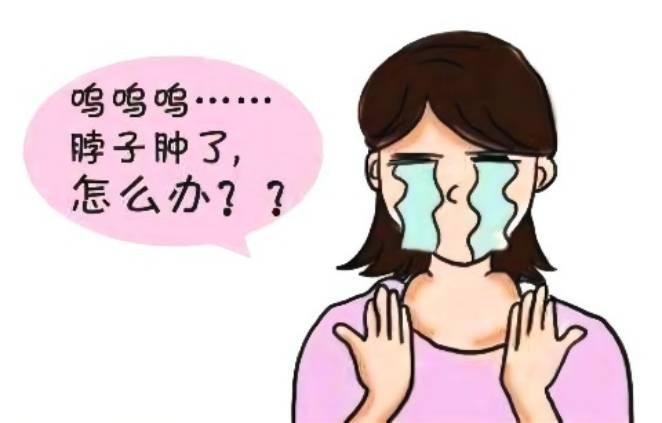 甲亢分类繁多,你知道你的甲亢属于什么类型吗? - 知乎