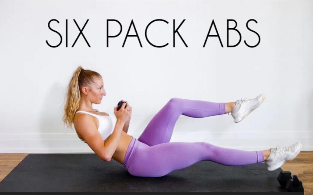 adam peaty|蛙王亚当皮蒂的日常力量训练计划 gold medal workout