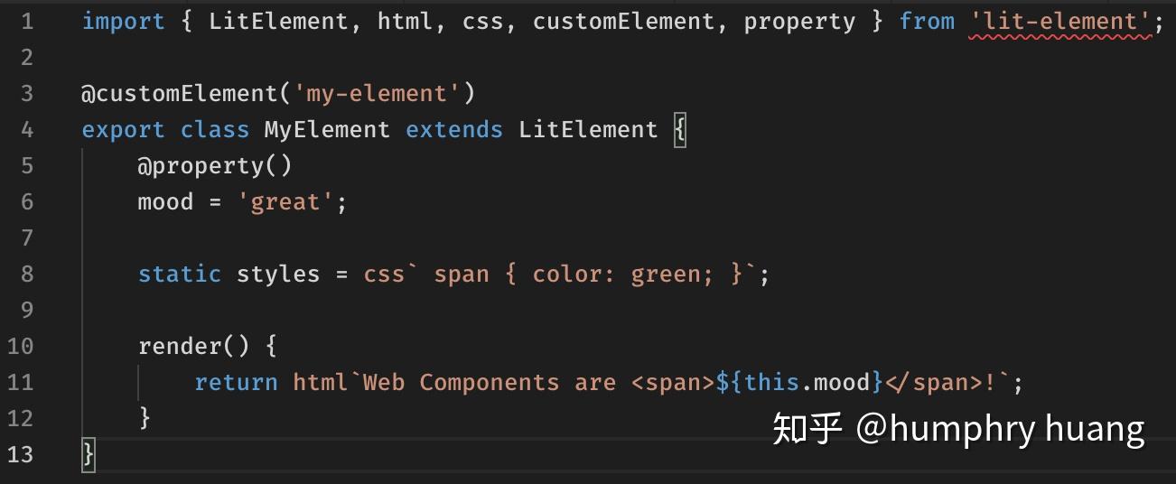 技术周刊（20190304 React 性能优化） 知乎
