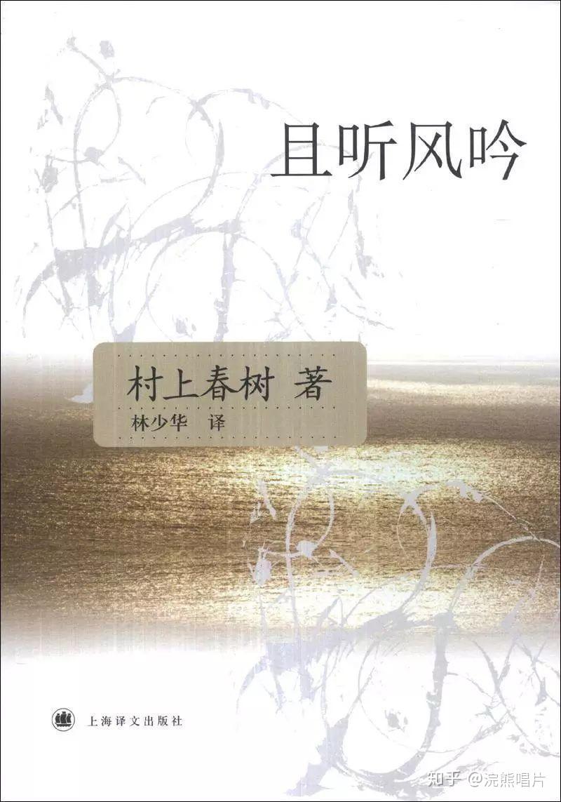 九游娱乐：21家出版发行集团品牌传播金案来了！(图1)