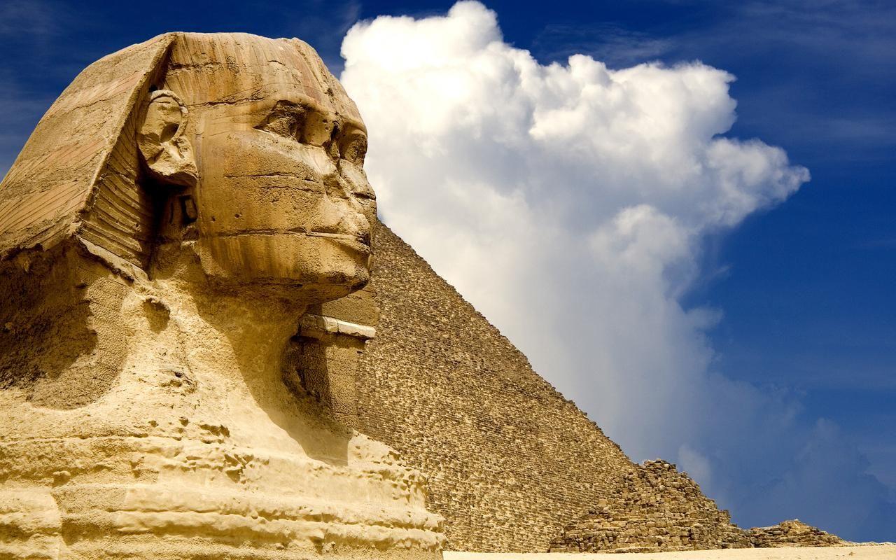 埃及汇率崩盘了