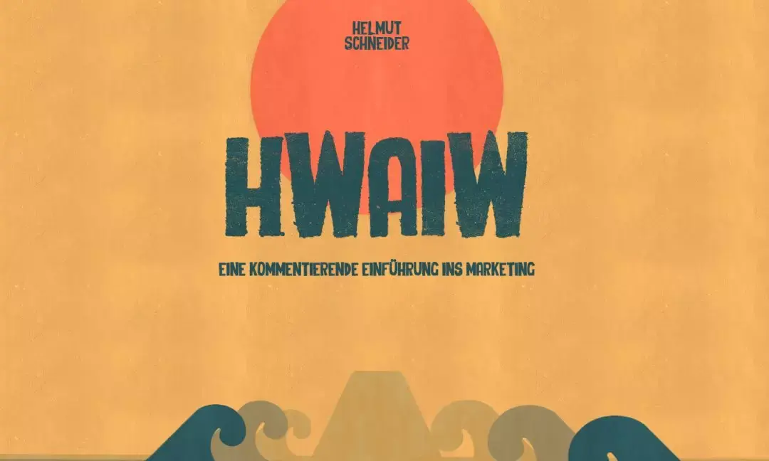 平面设计全部素材资料都在这了！自取