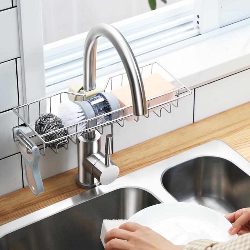 收纳架厨房水槽 v2-68db3cdda317b02d026f870ddb698b79_1440w.jpg?source=b555e01d