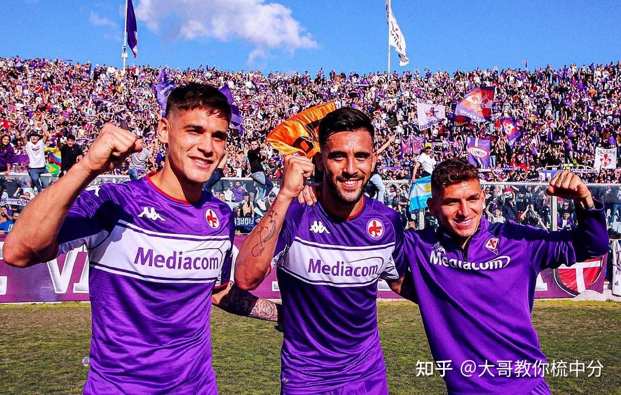 西甲焦点对决皇家马德里对阵塞尔塔实时战况