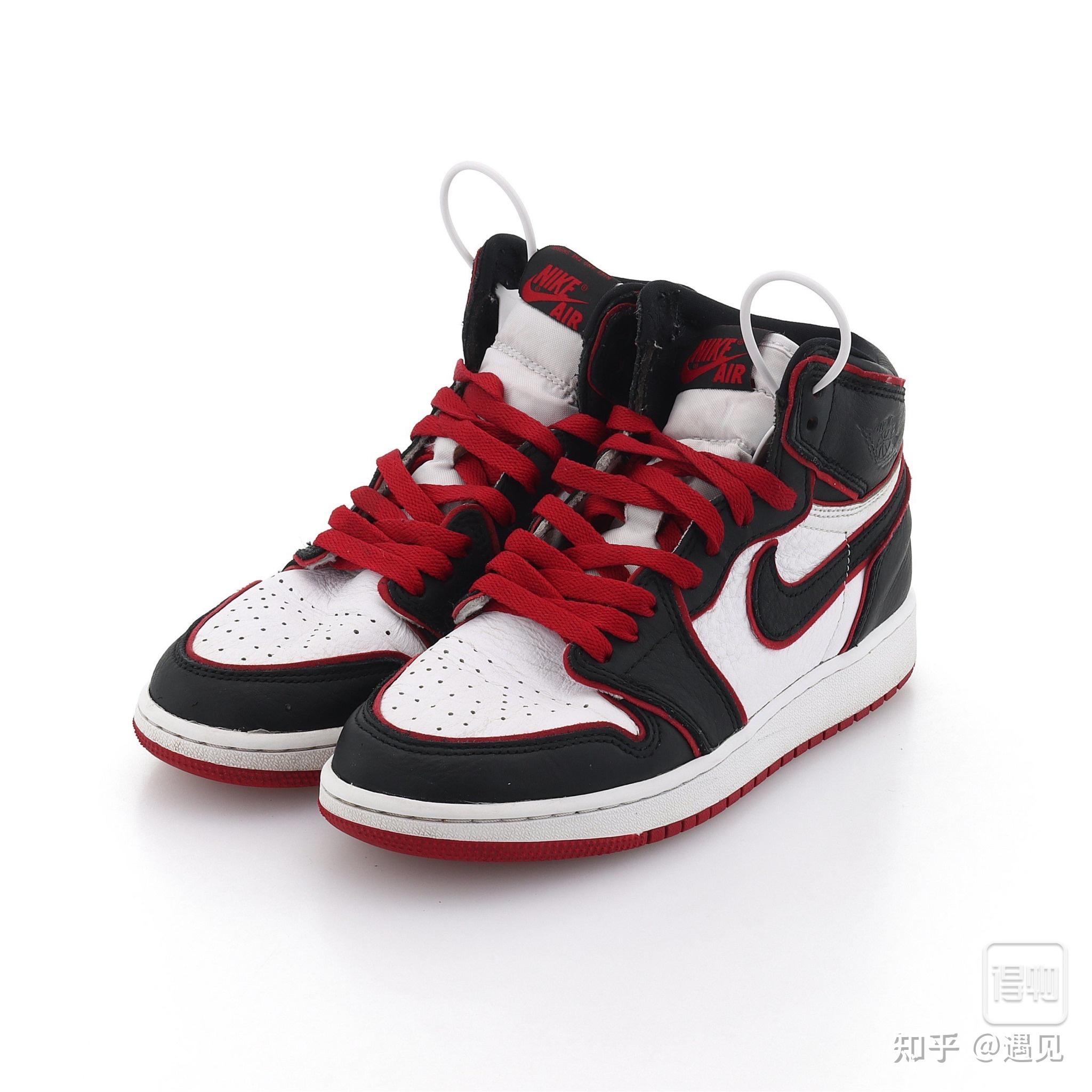 想要的联系我 在得物95也可以搜索到,我开的价是5