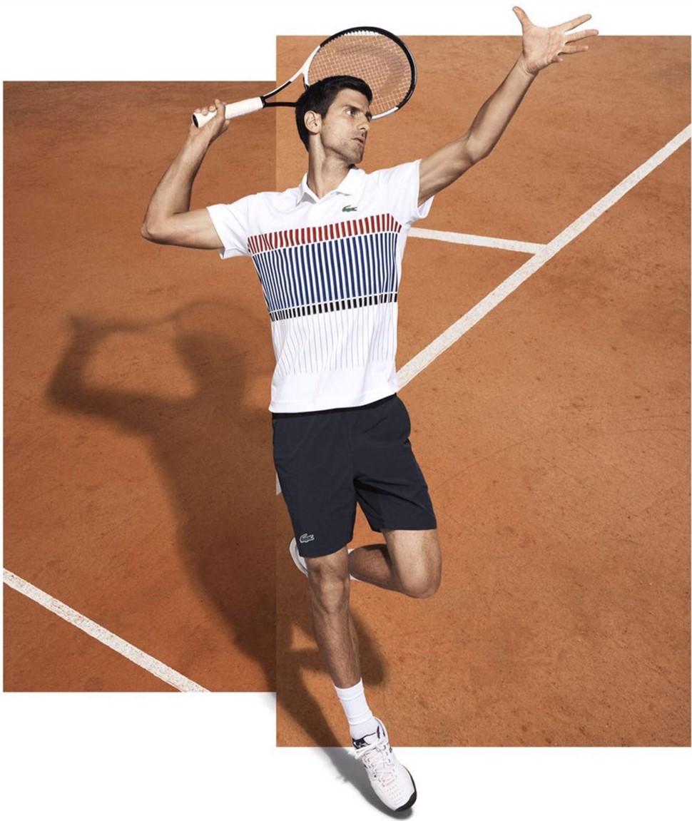 云南省药品OD体育- OD体育官方网站- OD体育APP下载- 世界杯指定平台监督管理局