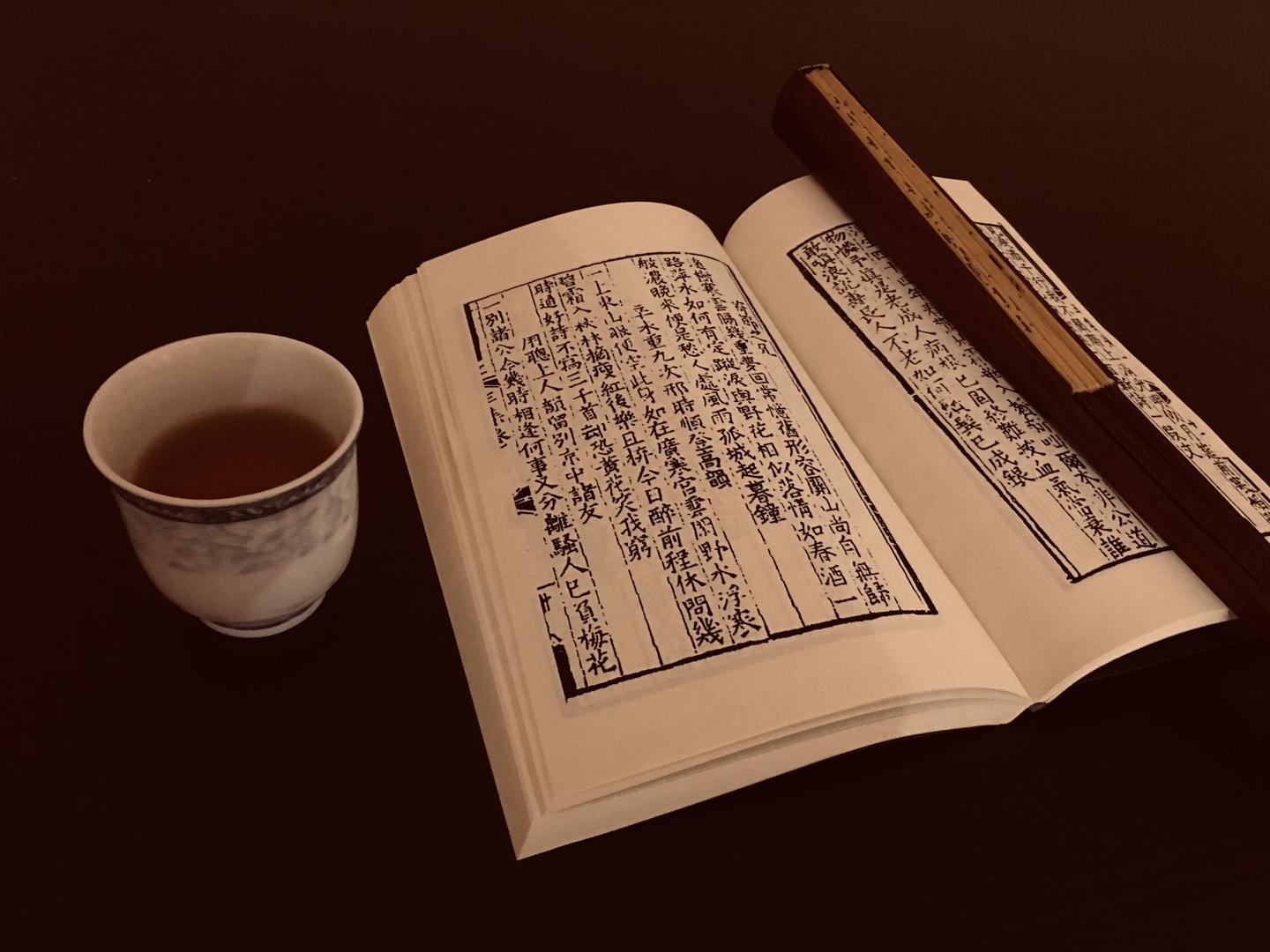 国难思良将 明代中期重臣威宁伯王越传奇 二 劫红盐 交汪直 知乎 国难思良将 明代中期重臣威宁伯王越传奇 二 劫红盐 交汪直 知乎