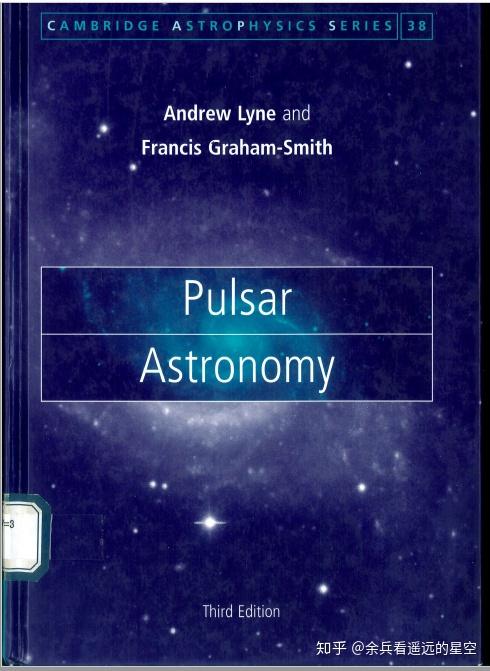 宇宙科普视频全集 v2-68e3c0693ff46b9c12724ec39cd03199_r.jpg