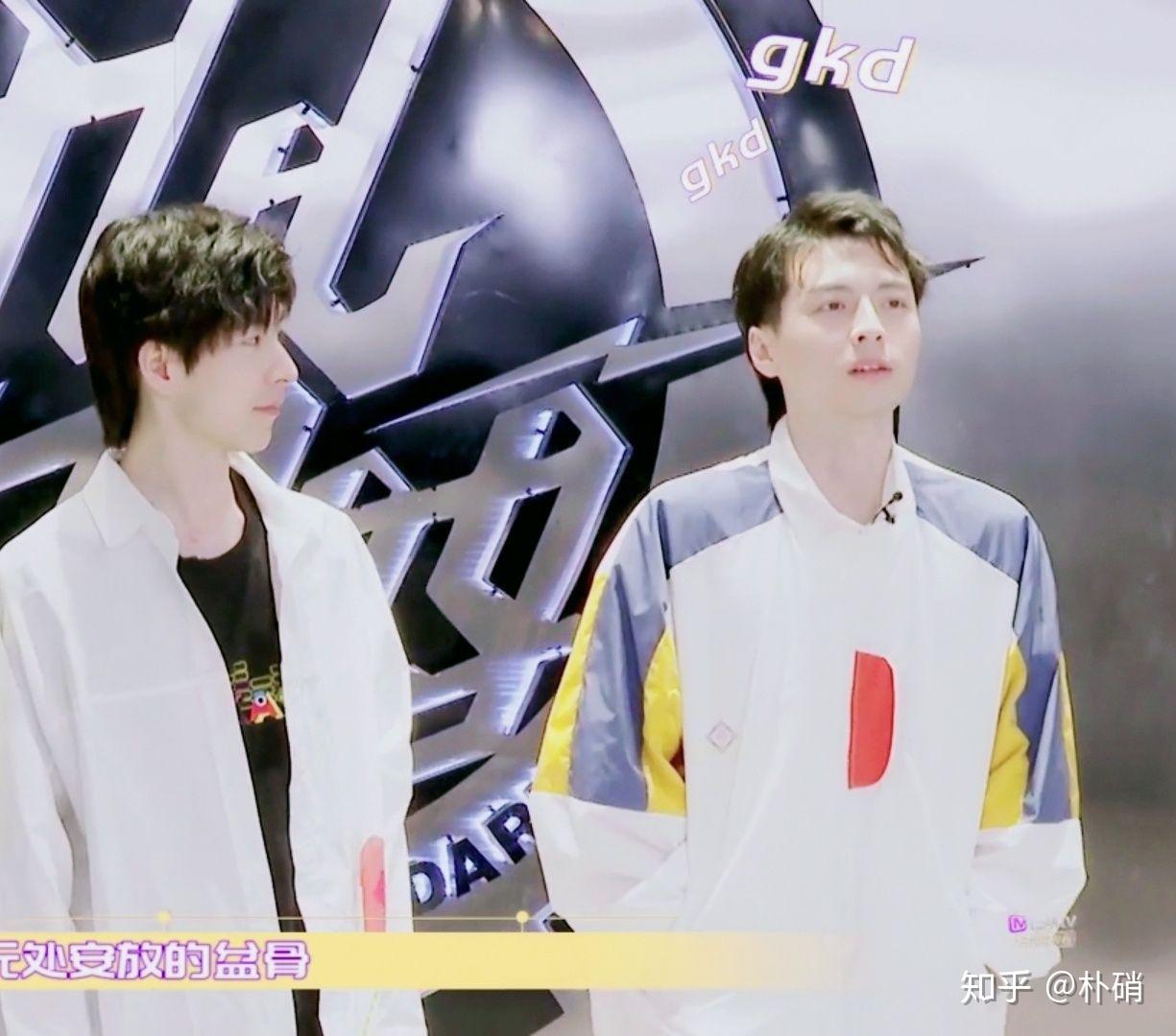 如何评价名侦探学院第二季第九期合宿第四集团舞初体验游戏