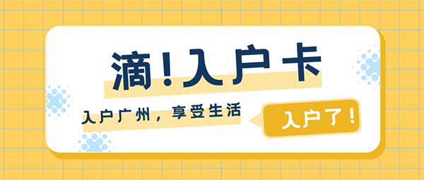 v2-68e800251e6a127c397a8d9a14b1c7bf_1440w.jpg?source=172ae18b