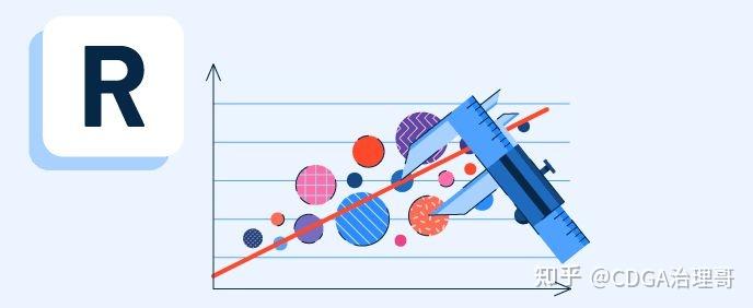 17种数据分析方法，数分思维具象化！