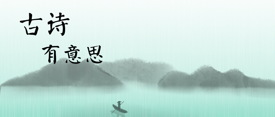 v2-68ea79269c2240e1e2be6ba0ac9c4beb_1440w.jpg?source=172ae18b