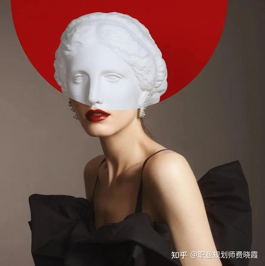 如何成为一个独立的人?会影响职业发展吗? - 知乎