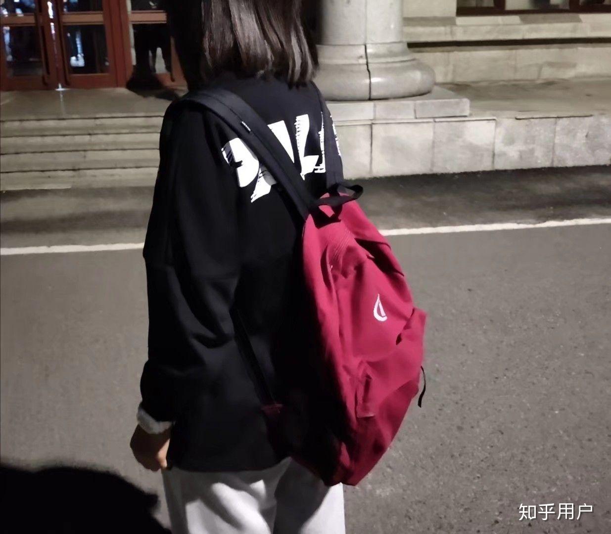 你会用自己的真人照片去做微信头像吗