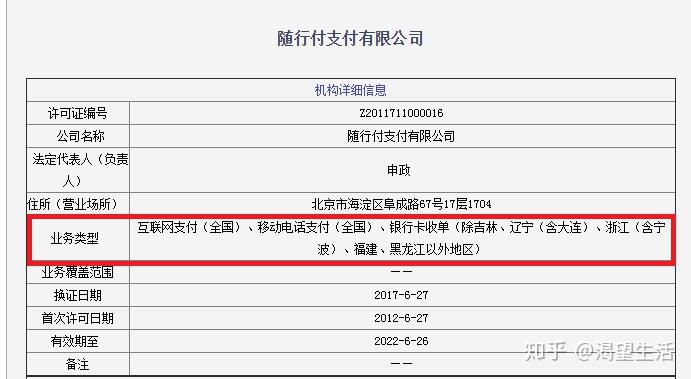 pos支付公司排名_银联pos支付图片(3)