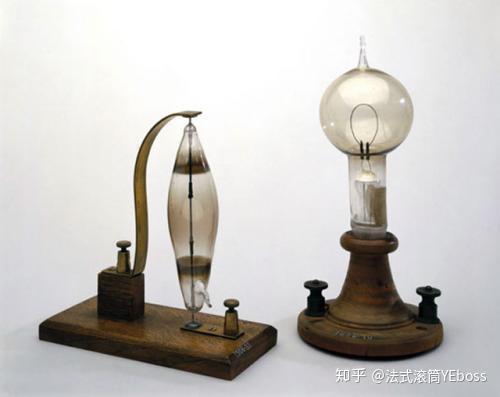 化工史话17:化工之魂——催化技术发展史