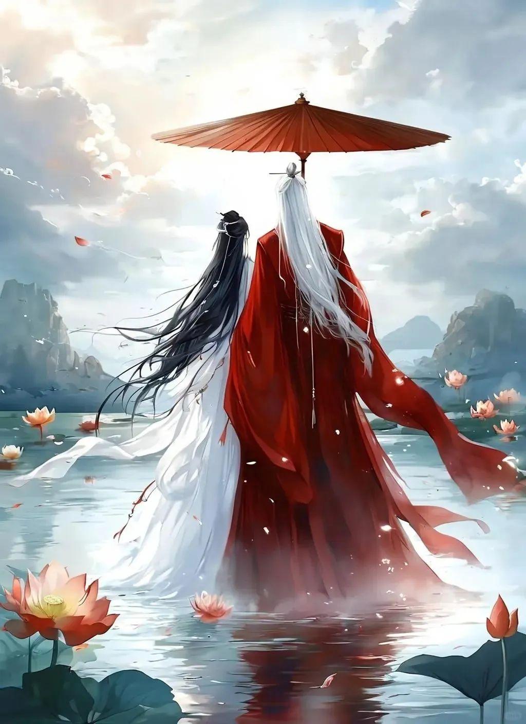 七台河市花是什么
