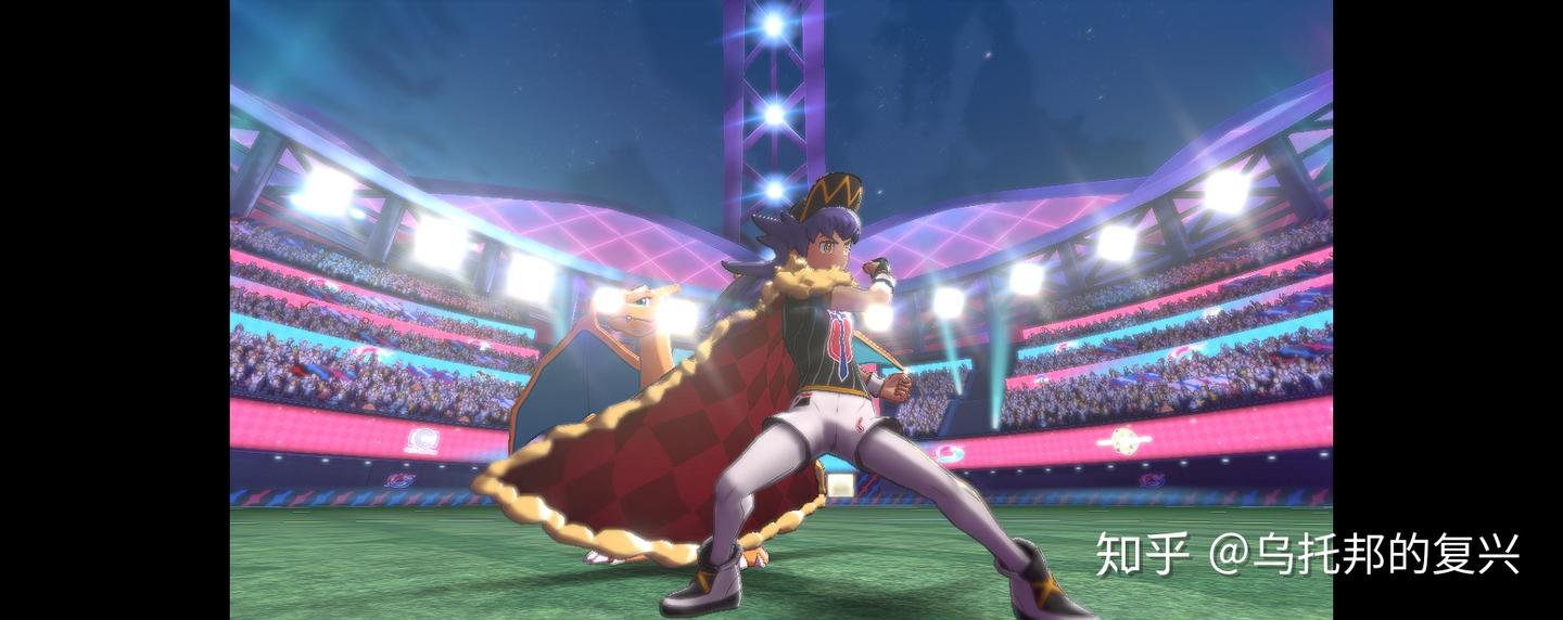 感受Switch游戏的魅力！Switch模拟器深度教程-模拟器教程系列002 - 知乎