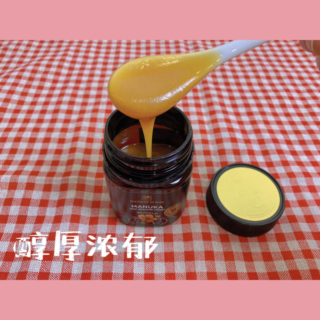 啥牌子的蜂蜜最好 v2-68fa3b4d347b3c07cc6591a49bd91c35_r.jpg