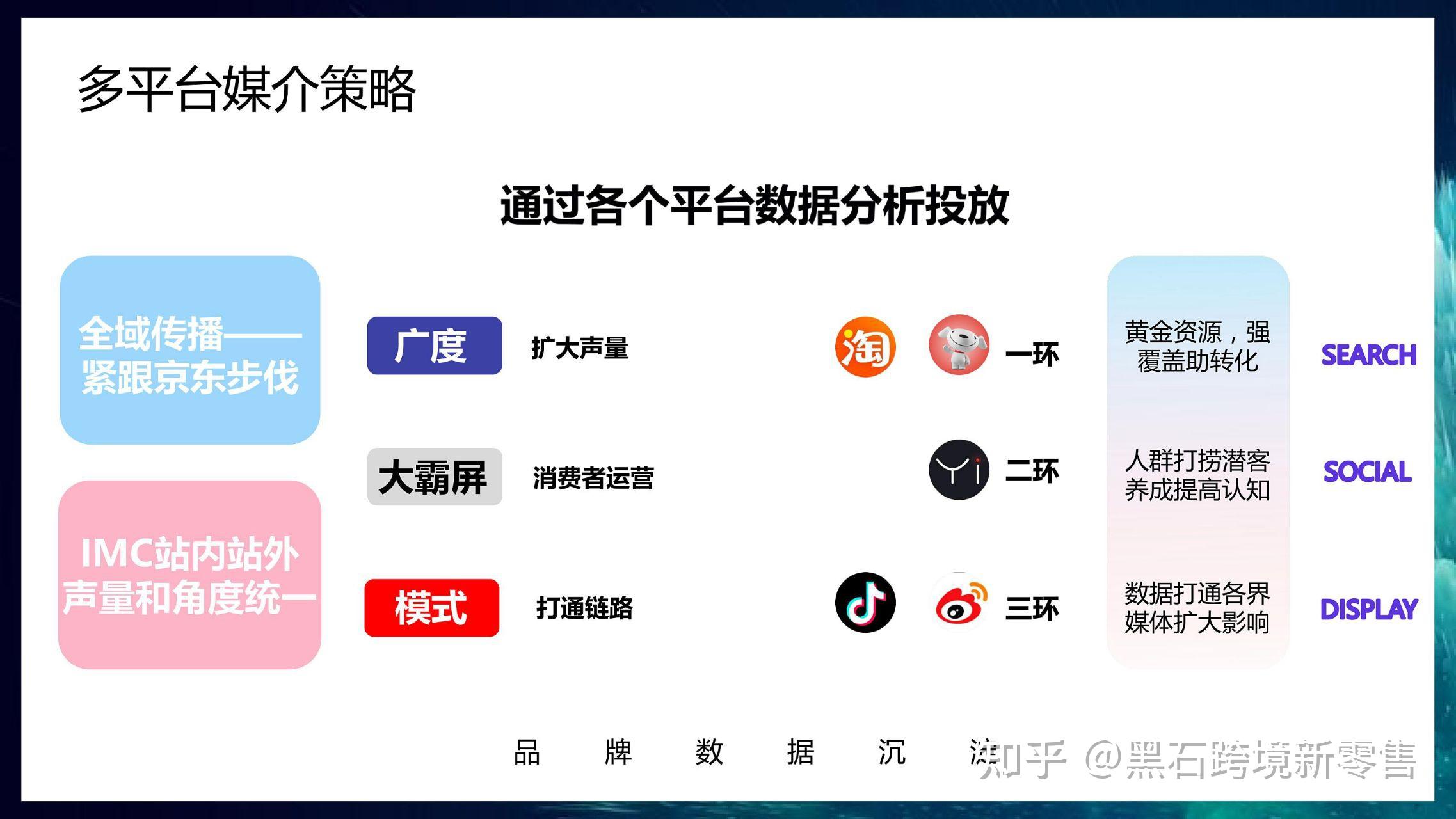 广州广告公司的那些事：创意灵感的摇篮