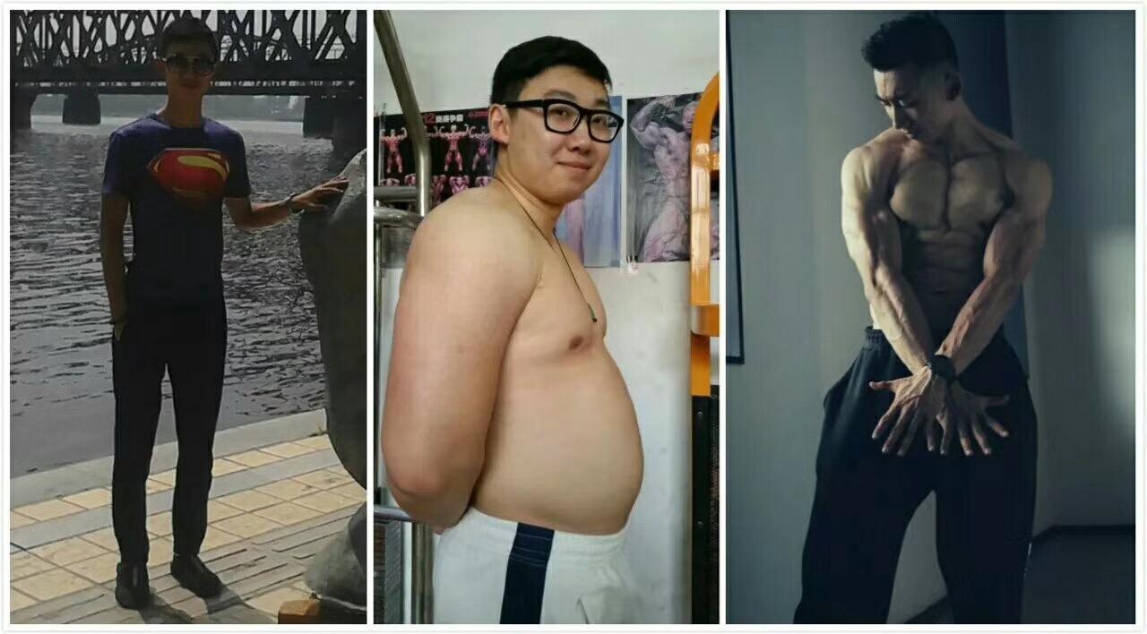 怎么样才能变胖男生 v2-68fb28f54d6496c61e2caca4dffb02ff_r.jpg