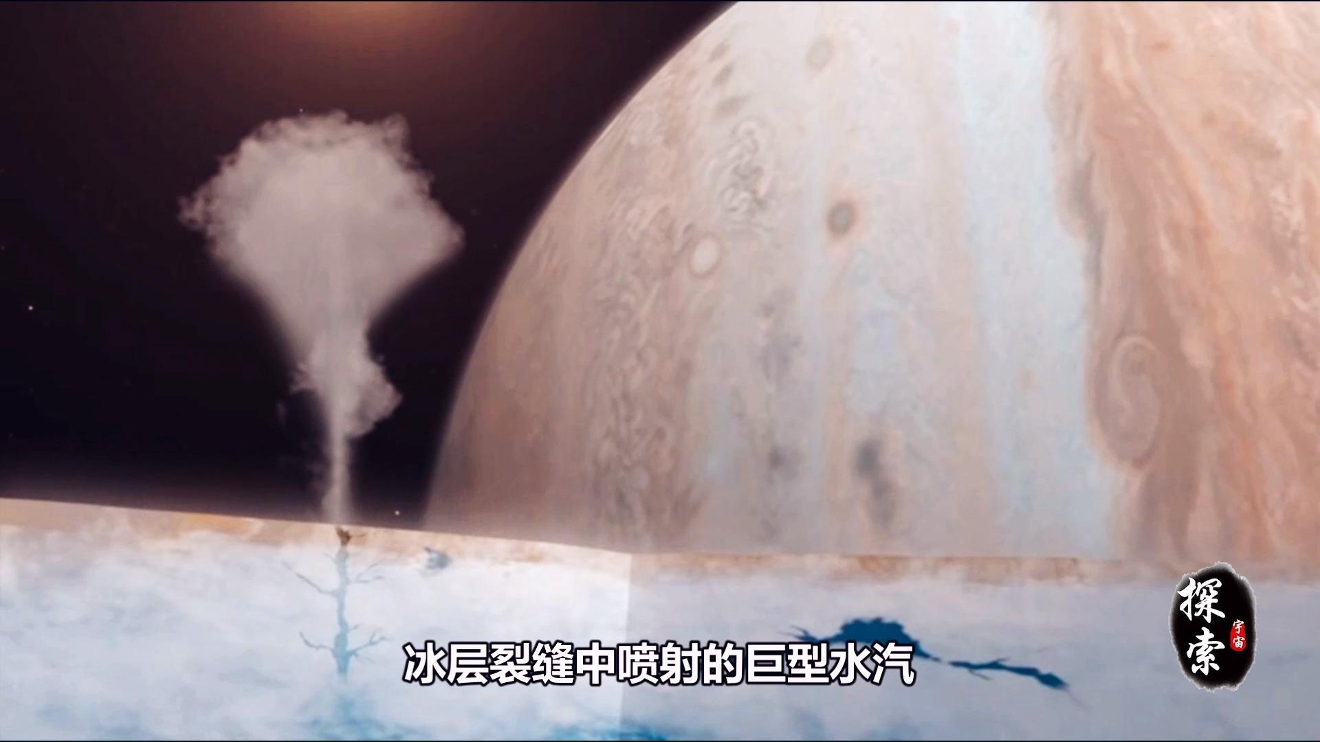水星系列之水星落在白羊座