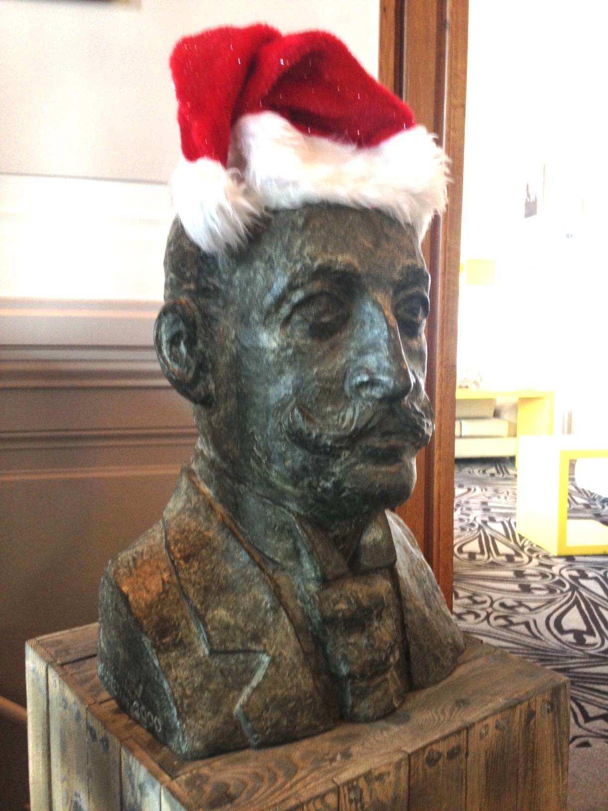 既然选择了banquet便只顾风雨兼程