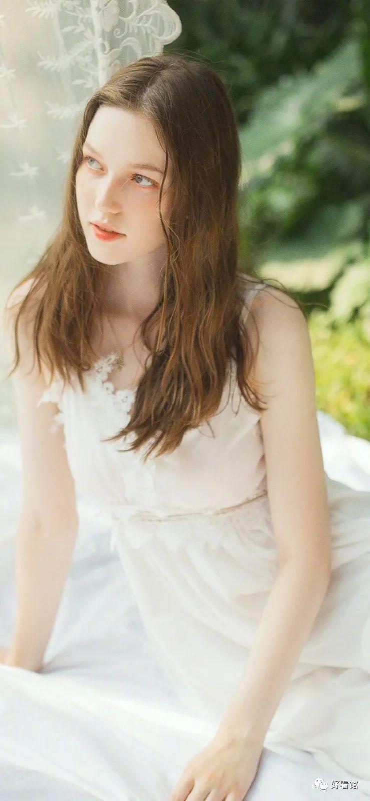 美女壁纸|美女图片_美女壁纸_mm图片_美女写真图片大全-美女壁纸 霸气高冷