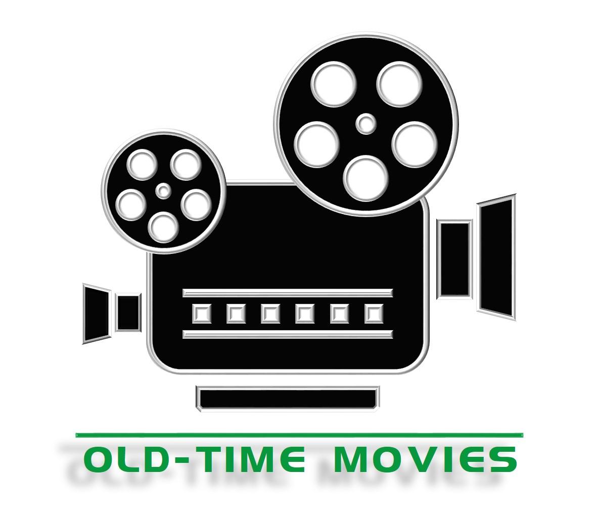 玖叁放映室】我，机器人- 知乎