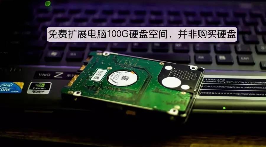 v2-69020392ca260592fcca75b4d8e8bd66_1440w.jpg?source=172ae18b