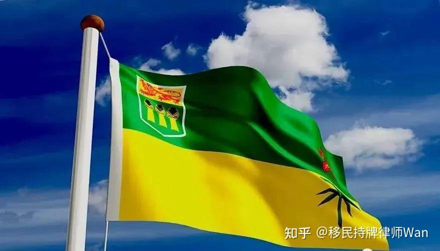 希腊移民吧_如何快速希腊移民_希腊移民真实感受