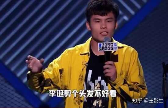 让你见证音乐的力量与热情