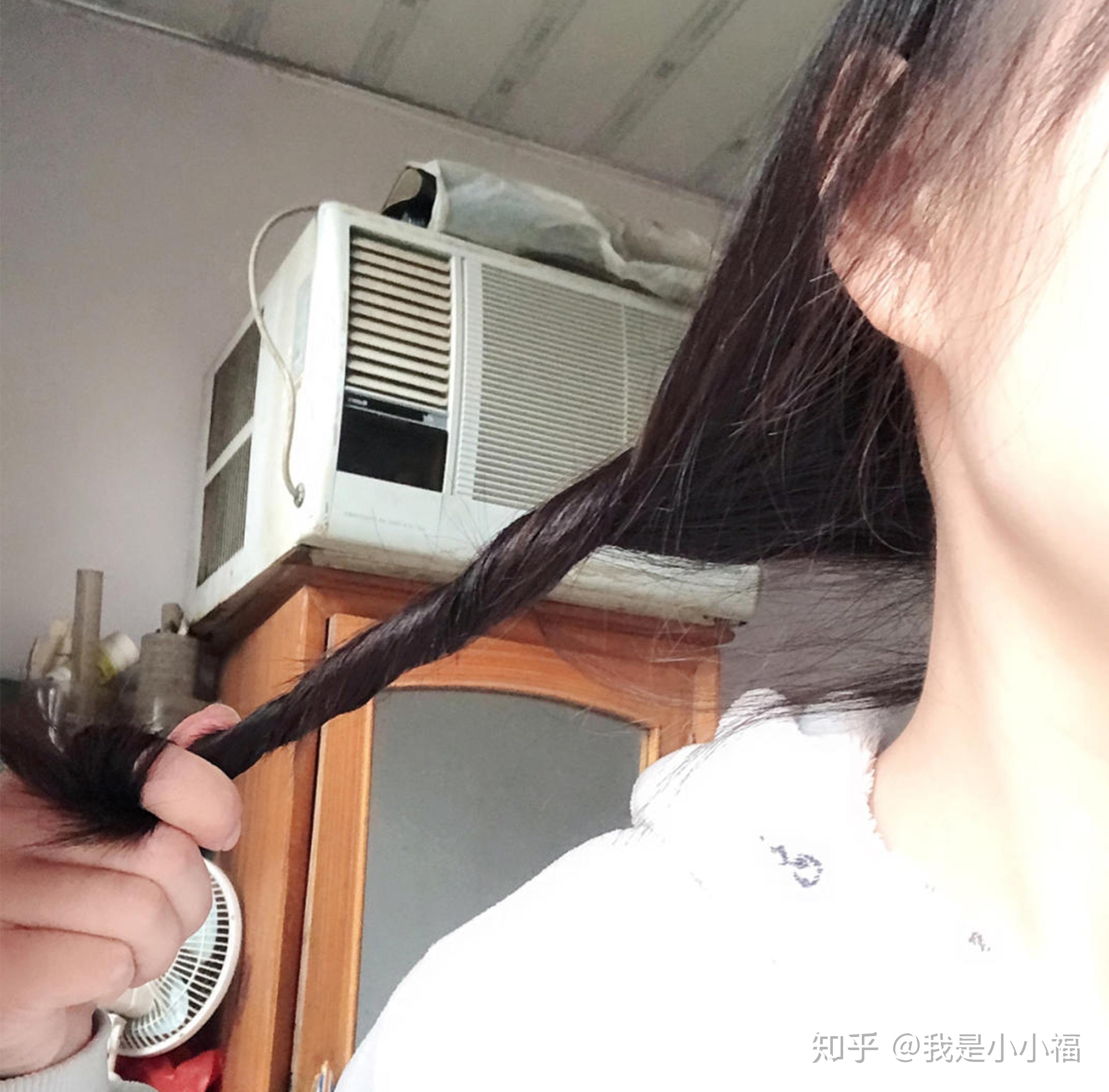 v2-690b5b63691b5fe8097cbe2a90067340_r.jpg