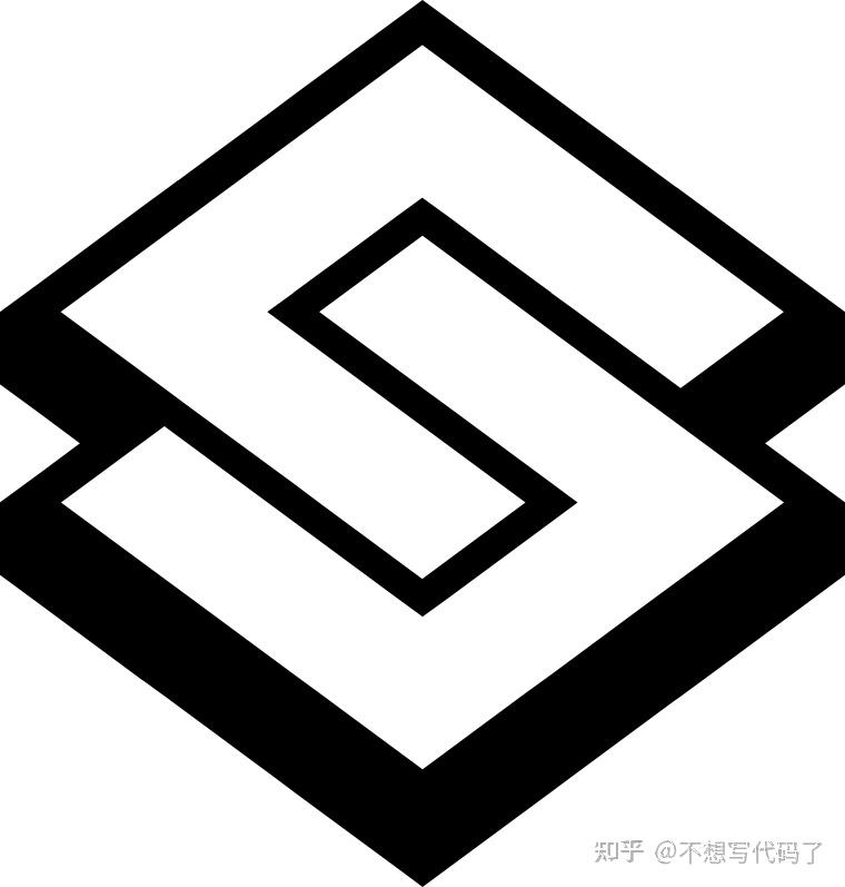GIMP 教程：制作凸起的烫金 Logo 效果 - 知乎