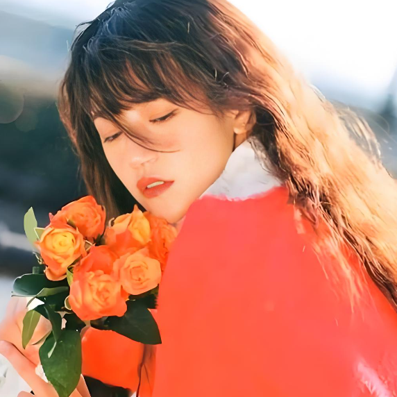 告别低利润内卷!顺五洲凭什么成为门店盈利新引擎?